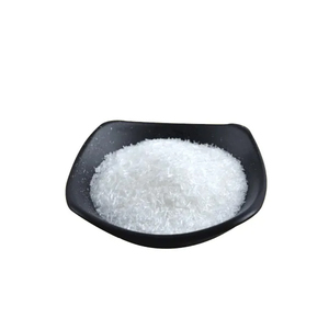 Trung Quốc Nhà Máy Bán buôn phụ gia thực phẩm 25kg <span class=keywords><strong>MSG</strong></span> bột mononatri <span class=keywords><strong>glutamate</strong></span> - Product Image 3
