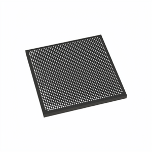 1152 BBGA, FCBGA 5SGXEA7H1F35C2G Embedded Components Electronic In Stock - Product Image 1