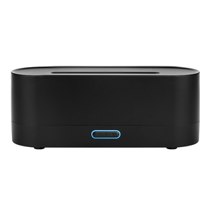 Mini Essential Oil Diffuser USB Office <b>Bedroom</b> Fragrance Aroma Scent Making Aromatherapy Machine for Good Sleep - Product Image 4