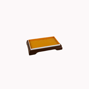 <span class=keywords><strong>Platos</strong></span> y <span class=keywords><strong>platos</strong></span> <span class=keywords><strong>de</strong></span> cena <span class=keywords><strong>de</strong></span> melamina <span class=keywords><strong>de</strong></span> precio <span class=keywords><strong>de</strong></span> fábrica personalizado <span class=keywords><strong>de</strong></span> alta calidad - Product Image 5