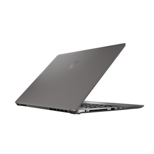 น่าซื้อที่สุดสำหรับนักสร้างสรรค์ <span class=keywords><strong>MSI</strong></span> Z16 "Intel Core I7 11TH แรม<span class=keywords><strong>12</strong></span>รุ่น Ddr4 1TB SSD ทัชสกรีน RTX <span class=keywords><strong>3060</strong></span>ทัชสกรีนแล็ปท็อปพีซี - Product Image 5