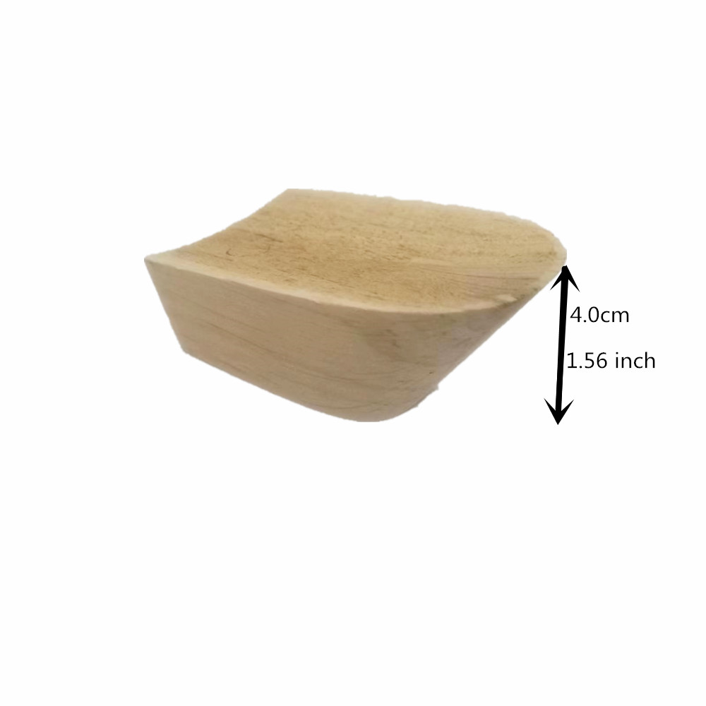 4 cm