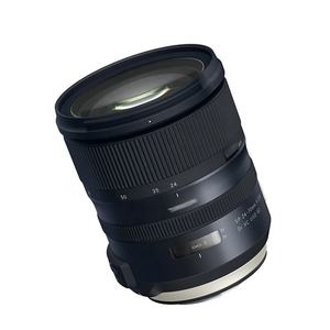 DF Vente en Gros Original Objectif <span class=keywords><strong>Zoom</strong></span> Automatique AF 70-200mm F/2.8 Di LD <span class=keywords><strong>MACRO</strong></span> A001 Grand-Angle Grande Ouverture pour Appareil Photo Reflex Numérique - Product Image 3