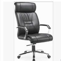Fauteuil de bureau ergonomique en maille intégrale avec fonction bascule, dossier haut réglable et pivotant, vente en gros