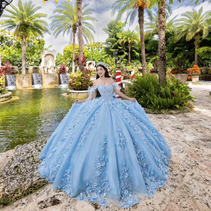 black cocktail dress with rhinestones Nox Anabel M1707 Long Prom Beaded Applique Bow Formal Color:Light-Blue Sweetheart neckline with off dream prom dress Rihoas Collar A-Line Mini