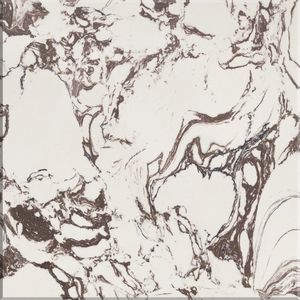 โต๊ะกาแฟขอบหน้าต่างลายหินอ่อนเทียมสำหรับโรงแรมวิลล่าดีไซน์3D ห้องน้ำสไตล์โมเดิร์น - Product Image 3