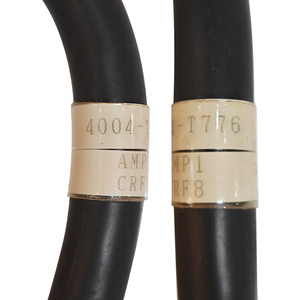 สายเชื่อมต่อหุ่นยนต์ FANUC A660-4004-T776 สำหรับแขนหุ่นยนต์อุตสาหกรรมและตัวควบคุม - Product Image 6