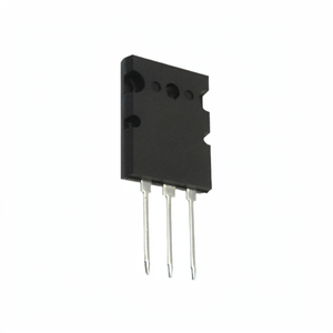 Transistores TO-264AA IXFK80N65X2 Comprar en Línea Componentes Electrónicos Originales - Product Image 1