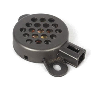 Sensores PDC de estacionamiento para Ford Jaguar, alarmas, zumbadores y sirenas 3W83-15K864-AA y 9L7Z15K866, 4L1Z-15K864-A - Product Image 1