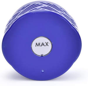 Pièces d'aspirateur robot filtre HEPA pour Dysons V6 DC59 DC58 <span class=keywords><strong>accessoires</strong></span> d'aspirateur robot sans fil absolu - Product Image 2