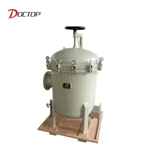 Welcome OEM vinegar filter equipment