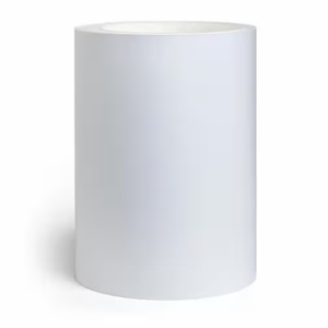 3m 9795r băng keo hai mặt, băng acrylic cường độ cao cho thiết bị điện tử, bảng tên, lớp phủ đồ họa - Product Image 6