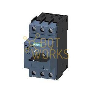 Siemens 3RV20110DA10 - Nuevo - Product Image 1