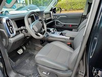 Meilleur prix Jetour Freedom Voiture neuve/d'occasion Vente directe du fabricant SUV tendance haute performance