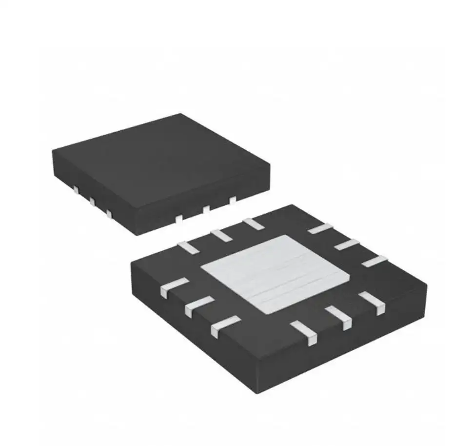 60 Mw Directe Aandrijving Stereo Hoofdtelefoonversterker Met Lage Rf-Gevoeligheid En Uitschakeling Max9724 Max9724aetc + T Max9724bebc + Tg45