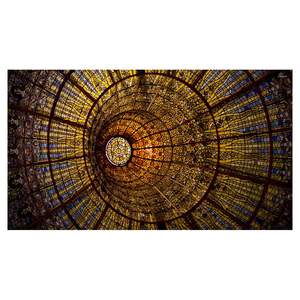 <span class=keywords><strong>Kit</strong></span> de véranda rétractable moderne de qualité supérieure avec système de toit lucarne cadre en alliage d'aluminium pour patio cuisine hôtel usage résidentiel - Product Image 2