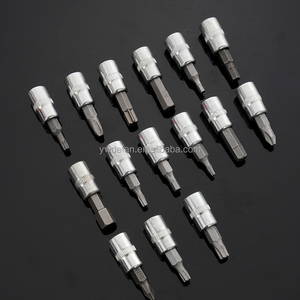 216 Pcs Kit Box <strong>Set</strong> Automotive for <strong>Car</strong> with Tool Socket Spanner Auto Wrench Ratchet Sockets <strong>Sets</strong> Hand Tools - Product Image 4