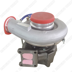 HE500WG เทอร์โบชาร์จเจอร์3790082 3778869 3772476 3781266 3788863 3889180สำหรับ <span class=keywords><strong>Volvo</strong></span> <span class=keywords><strong>Penta</strong></span> เครื่องยนต์ MD11 - Product Image 1