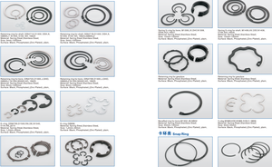 Sliding Door <strong>Stopper</strong> Stainless Steel Door <strong>Stopper</strong> With Rubber Ring Other Door and <strong>Window</strong> Accessories - Product Image 5