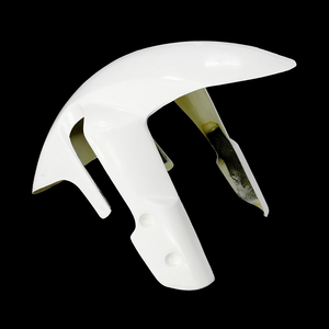 Kit <span class=keywords><strong>de</strong></span> <span class=keywords><strong>carenado</strong></span> <span class=keywords><strong>de</strong></span> fibra <span class=keywords><strong>de</strong></span> vidrio para motocicleta, carrocería para <span class=keywords><strong>gsxr</strong></span> 1000, <span class=keywords><strong>600</strong></span>, 750, 2006, 2007, con kit <span class=keywords><strong>de</strong></span> <span class=keywords><strong>carenado</strong></span> trasero <span class=keywords><strong>de</strong></span> carrera - Product Image 5