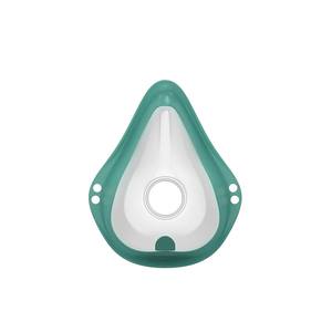 Kompresor anak <span class=keywords><strong>Nebulizer</strong></span> <span class=keywords><strong>Kit</strong></span> dengan PVC tabung Inhaler bagian penting untuk Inhaler kenyamanan dan kemudahan penggunaan masker dewasa - Product Image 1