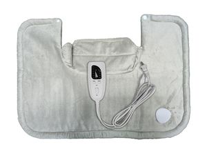 Gilet de <span class=keywords><strong>massage</strong></span> pour l'inflammation des épaules pour hommes et femmes, pour usage domestique - Product Image 1