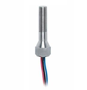 73-13563-A2 |   Topworx |   GO Switch Modèle 73 - Product Image 2