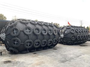 Guardabarros <span class=keywords><strong>para</strong></span> <span class=keywords><strong>barcos</strong></span> submarinos Yokohama a la venta guardabarros <span class=keywords><strong>para</strong></span> <span class=keywords><strong>barcos</strong></span> - Product Image 6