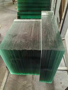 Ventes chaudes, panneaux <span class=keywords><strong>de</strong></span> séparation <span class=keywords><strong>de</strong></span> <span class=keywords><strong>douche</strong></span>, <span class=keywords><strong>de</strong></span> piscine et <span class=keywords><strong>de</strong></span> salle <span class=keywords><strong>de</strong></span> bain pour hôpital et hôtel, cloisons coulissantes en verre trempé - Product Image 6