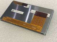 Original 5 Zoll LT050CA41000 NEL75-CA2201CA CA220112 TFT Ersatz-LCD-Display-Panel