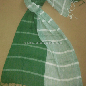 Súper ofertas en bufanda viscosa tradicional para adultos para la temporada de otoño chal elegante para clima fresco - Product Image 1