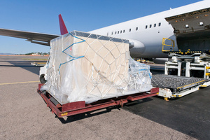 From China to <strong>Kazakhstan</strong> Professional and Cheap Freight <strong>Forwarder</strong> for Ddp Door to Door International Freight Service - Product Image 2