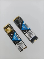قرص صلب من فاسكي، ديسكو دورو M2 NVMe SSD بسعة 512 جيجابايت و1 تيرابايت و2 تيرابايت، محرك أقراص صلبة NVMe SSD لأجهزة الكمبيوتر المكتبية والمحمولة وPS4 وPS5