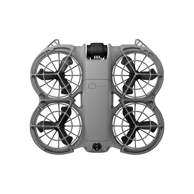 New DJ Neo 2 Motion Fly More Combo With RC-N3 RC Motion 3 Goggles N3 Orginal Brand New Neo Gifts Drone 4k Camera Fly More Combo