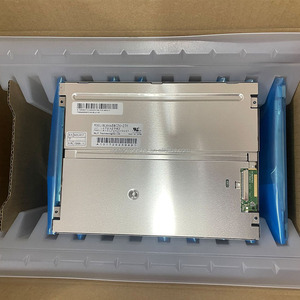 NL6448BC26-27F 10.4 inch Industrial LCD Display for Control <b>Cabinet</b> Equipment Original In Stock - Product Image 3