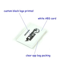 3pcs Nettoyeur d'écran Sticker Screen Microfiber Wipes Squeegee Phone Screen Cleaning Kits