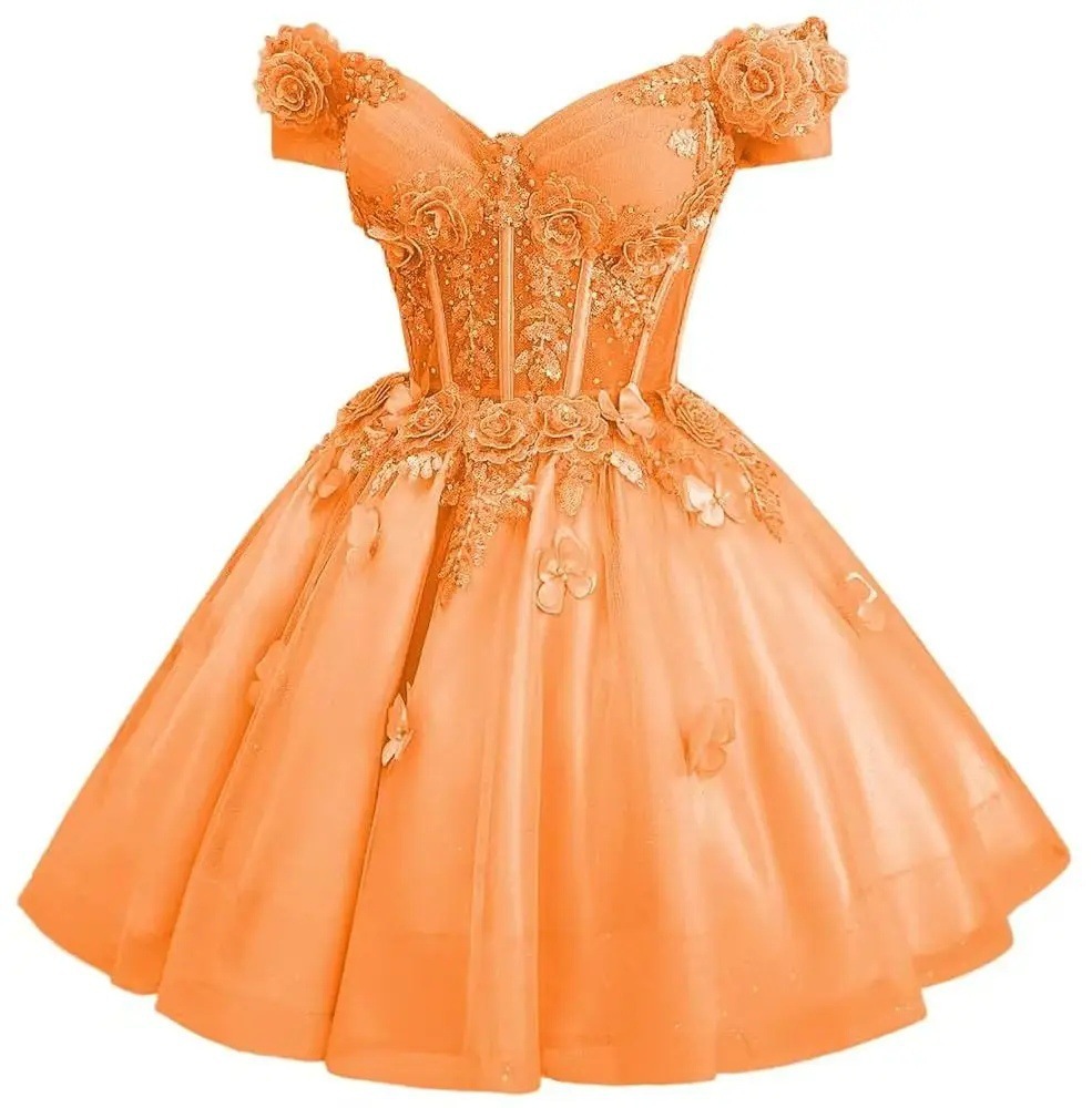 Arancione