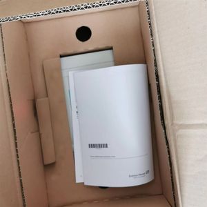 エンドレス+ハウザー プロソニック FMU90 ステンレス鋼 超音波流量計 OEM向け - Product Image 6