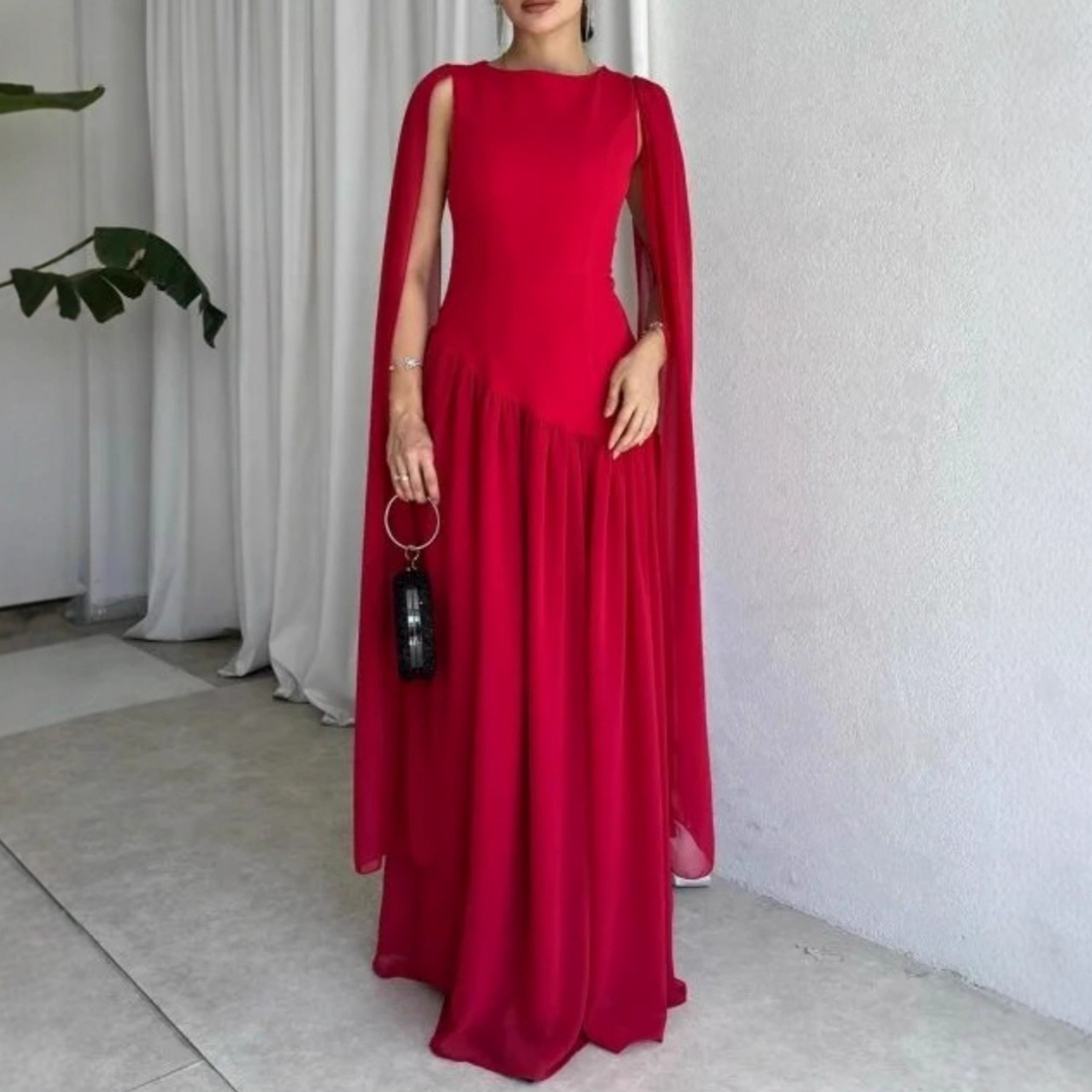 In Stock Evening Dresses Saudi Arabia Elegant Embroidered Design | Alibaba.com In Stock Evening Dresses Saudi Arabia Elegant Embroidered Design | Alibaba.com