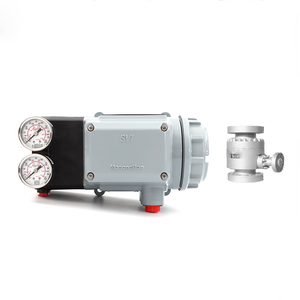 Masoneilan SVI 3จาก Svi3เซี่ยงไฮ้ - Product Image 3