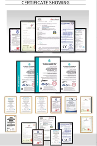 Grand dôme <span class=keywords><strong>de</strong></span> 20m, tente pour événements, imperméable, coupe-vent, avec <span class=keywords><strong>salle</strong></span> <span class=keywords><strong>de</strong></span> bains, idéale pour les expositions et les événements en plein air - Product Image 6