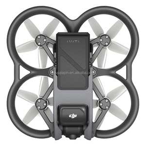 <span class=keywords><strong>DJI</strong></span> <span class=keywords><strong>Avata</strong></span> Fly Smart Combo, lunettes <span class=keywords><strong>DJI</strong></span> FPV <span class=keywords><strong>V2</strong></span>, expérience de vol immersive, vidéos 4K/60fps, champ de vision super large 155°, en stock - Product Image 6