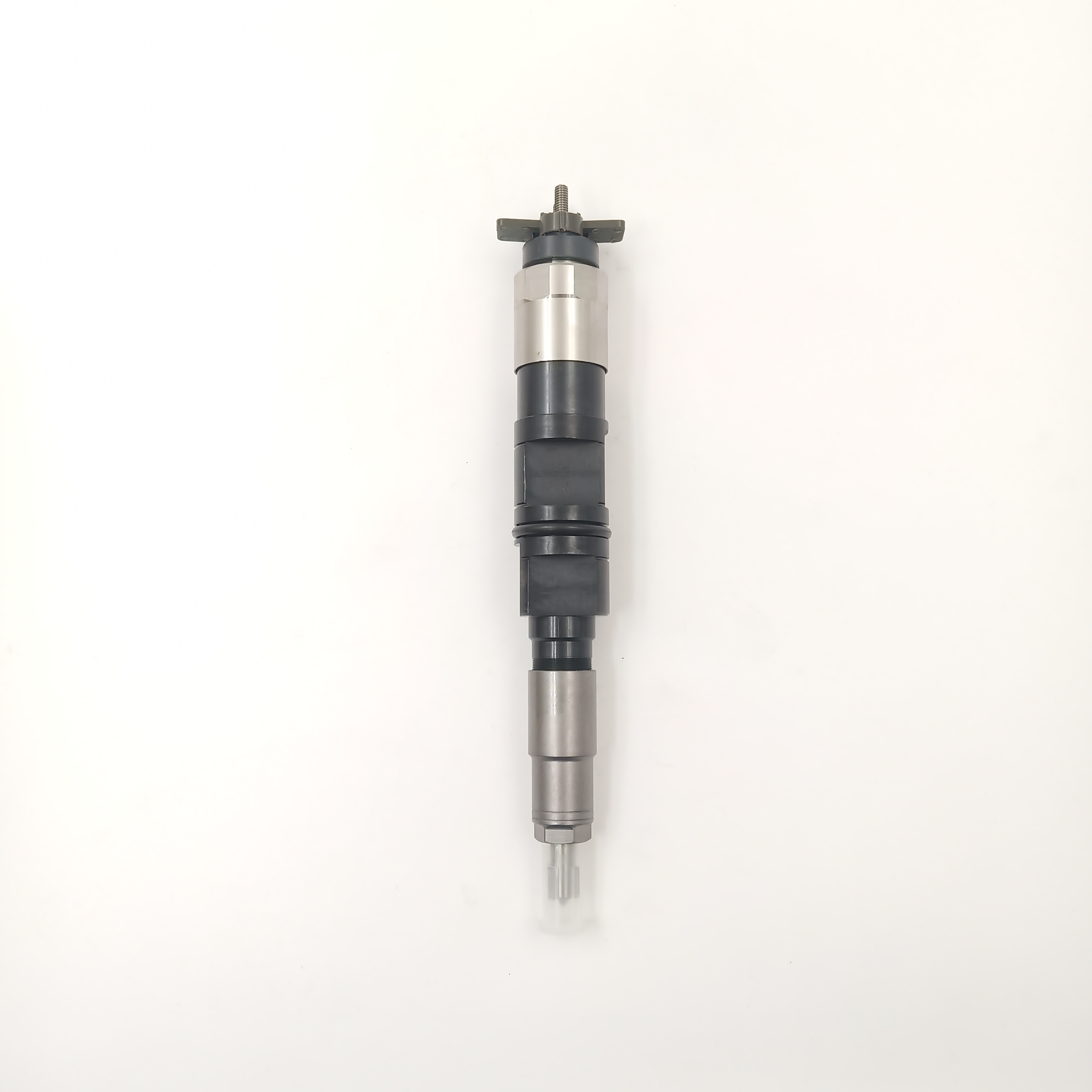 diesel fuel injector 095000-6460 095000-6470 095000-6480 engine  pump injector sprayer RE529150 RE529151 RE529149