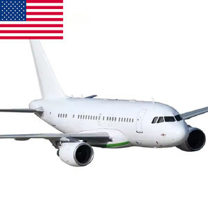 Профессиональный Быстрый недорогой Международный экспедитор, экспедитор, <span class=keywords><strong>DHL</strong></span>, Fedex, воздушный экспедитор, Китай, США, экспресс-доставка - Product Image 2