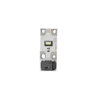 NOUVEAU Module de phare LED Feux de jour DRL Plaque OE 63117263051 pour Série 5 X3 X5 F25 E70 2011 2012 2013 2014 2015