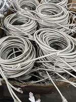 Kabel Data Ethernet Cat 6 Patch Cord Jaringan Cat6 Cat6a Kabel Data Cat 6e Rj45 3m 2m 5m 20m 1m 10m 15m Kabel Lan