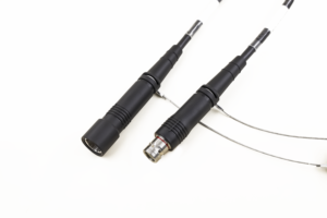 HDTV ENR FUW.3K-HYBRID-PUW.3K/25000/<span class=keywords><strong>F</strong></span> + BOBINES FIBRE OPTIQUE HYBRIDE CÂBLE POUR CAMÉRA Cordon de raccordement - Product Image 2