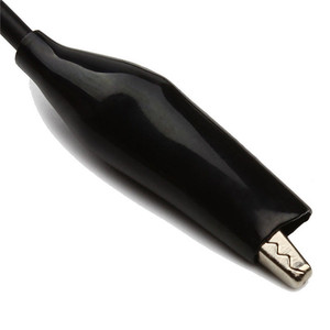 Cable Adaptador de Diagnóstico para Automóviles Fiat, OBD II 16P a 3P, Lector de Códigos OBD - Product Image 4