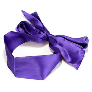 Fetiche productos cinta <span class=keywords><strong>tipos</strong></span> <span class=keywords><strong>de</strong></span> ojo <span class=keywords><strong>de</strong></span> máscaras para dama sexo <span class=keywords><strong>juegos</strong></span> - Product Image 5