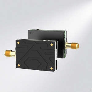 Drone FPV longue portée réglable de 200 mW avec une portée et des performances supérieures - Product Image 4